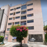Appartement 2 chambre à vendre à Benito Juarez, Mexico City, Benito Juarez