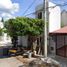 Maison 3 chambre à vendre à Merida, Yucatan, Merida, Yucatan