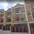 5 chambre Maison de ville for sale in Cebu, Central Visayas, Cebu City, Cebu