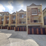 5 Bedroom Townhouse for sale in Cebu, Central Visayas, Cebu City, Cebu