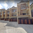 5 Bedroom Townhouse for sale in Cebu City, Cebu, Cebu City