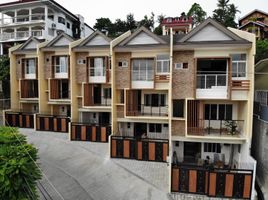 5 Bedroom Townhouse for sale in Cebu City, Cebu, Cebu City