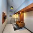 3 Schlafzimmer Haus zu verkaufen in Depok, Yogyakarta, Depok, Sleman, Yogyakarta