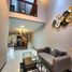 3 Schlafzimmer Haus zu verkaufen in Depok, Yogyakarta, Depok, Sleman, Yogyakarta