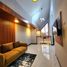 3 Schlafzimmer Haus zu verkaufen in Depok, Yogyakarta, Depok, Sleman, Yogyakarta