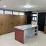 4 Habitación Casa en venta en Paranaque City, Metro Manila, Paranaque City