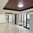 4 Habitación Casa en venta en Paranaque City, Metro Manila, Paranaque City