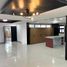 4 Habitación Casa en venta en Paranaque City, Metro Manila, Paranaque City