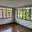 4 Habitación Casa en venta en Paranaque City, Metro Manila, Paranaque City