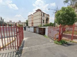 2 Habitación Departamento en venta en Iztapalapa, Ciudad de México, Iztapalapa