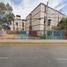 2 Habitación Departamento en venta en Iztapalapa, Ciudad de México, Iztapalapa