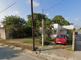 2 Habitación Casa en venta en Altamira, Tamaulipas, Altamira