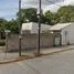 2 Habitación Casa en venta en Altamira, Tamaulipas, Altamira