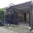 2 Kamar Rumah for sale in Blimbing, Malang Regency, Blimbing