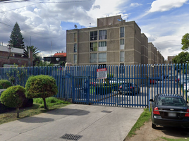 2 Schlafzimmer Wohnung zu verkaufen in Benito Juarez, Mexico City, Benito Juarez