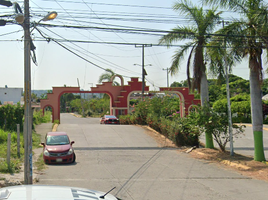 2 Schlafzimmer Villa zu verkaufen in Tihuatlan, Veracruz, Tihuatlan