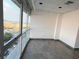 82 SqM Office for rent in Samborondon, Guayas, Samborondon, Samborondon