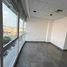 883 Sqft Office for rent in Samborondon, Guayas, Samborondon, Samborondon