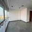 82 SqM Office for rent in Ecuador, Samborondon, Samborondon, Guayas, Ecuador