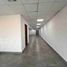 82 SqM Office for rent in Samborondon, Guayas, Samborondon, Samborondon