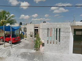 在Tizimin, Yucatan出售的2 卧室 别墅, Tizimin