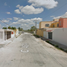 在Tizimin, Yucatan出售的2 卧室 别墅, Tizimin
