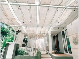 Maison 4 chambre à vendre à Lakarsantri, East Jawa, Lakarsantri