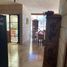 3 Schlafzimmer Villa zu verkaufen in Lerma, Mexico, Lerma