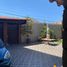 3 Schlafzimmer Villa zu verkaufen in Lerma, Mexico, Lerma