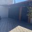 3 Schlafzimmer Villa zu verkaufen in Lerma, Mexico, Lerma