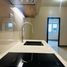 1 Habitación Apartamento en venta en Taguig City, Metro Manila, Taguig City