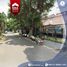  House for sale in Jakarta Barat, Jakarta, Palmerah, Jakarta Barat