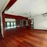 5 Bedroom House for rent in Muntinlupa City, Metro Manila, Muntinlupa City, Southern District, Metro Manila