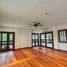 5 Bedroom House for rent in Muntinlupa City, Metro Manila, Muntinlupa City, Southern District, Metro Manila