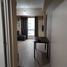  Wohnung zu vermieten in Makati City, Metro Manila, Makati City