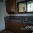 在Pangasinan, 伊罗戈斯出售的5 卧室 屋, Santa Maria, Pangasinan
