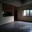 在Pangasinan, 伊罗戈斯出售的5 卧室 屋, Santa Maria, Pangasinan