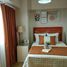 1 Bedroom Apartment for sale in Carriedo LRT-1, Quiapo, Santa Cruz