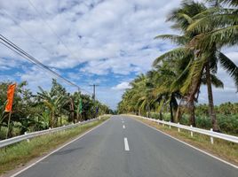  Grundstück zu verkaufen in Cavite, Calabarzon, Magallanes