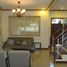  Villa for rent in Cebu, Central Visayas, Cebu City, Cebu