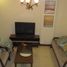  Townhouse for rent in Cebu, Central Visayas, Cebu City, Cebu