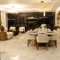 3 Schlafzimmer Appartement zu verkaufen in Queretaro, Queretaro, Queretaro, Queretaro, Mexiko