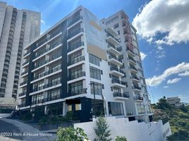 3 Schlafzimmer Appartement zu verkaufen in Queretaro, Queretaro, Queretaro, Queretaro, Mexiko