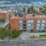 3 Bedroom Apartment for sale in Quito, Pichincha, Quito, Quito