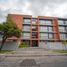 3 Bedroom Apartment for sale in Quito, Pichincha, Quito, Quito