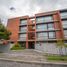 3 Bedroom Apartment for sale in Quito, Pichincha, Quito, Quito