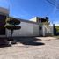 4 Schlafzimmer Haus zu verkaufen in Zapopan, Jalisco, Zapopan, Jalisco