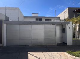 4 Schlafzimmer Haus zu verkaufen in Zapopan, Jalisco, Zapopan, Jalisco