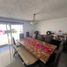 4 Schlafzimmer Haus zu verkaufen in Zapopan, Jalisco, Zapopan, Jalisco