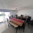 4 Schlafzimmer Haus zu verkaufen in Zapopan, Jalisco, Zapopan, Jalisco